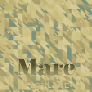 Listen to Awa Rona song with lyrics from Dekel Rara