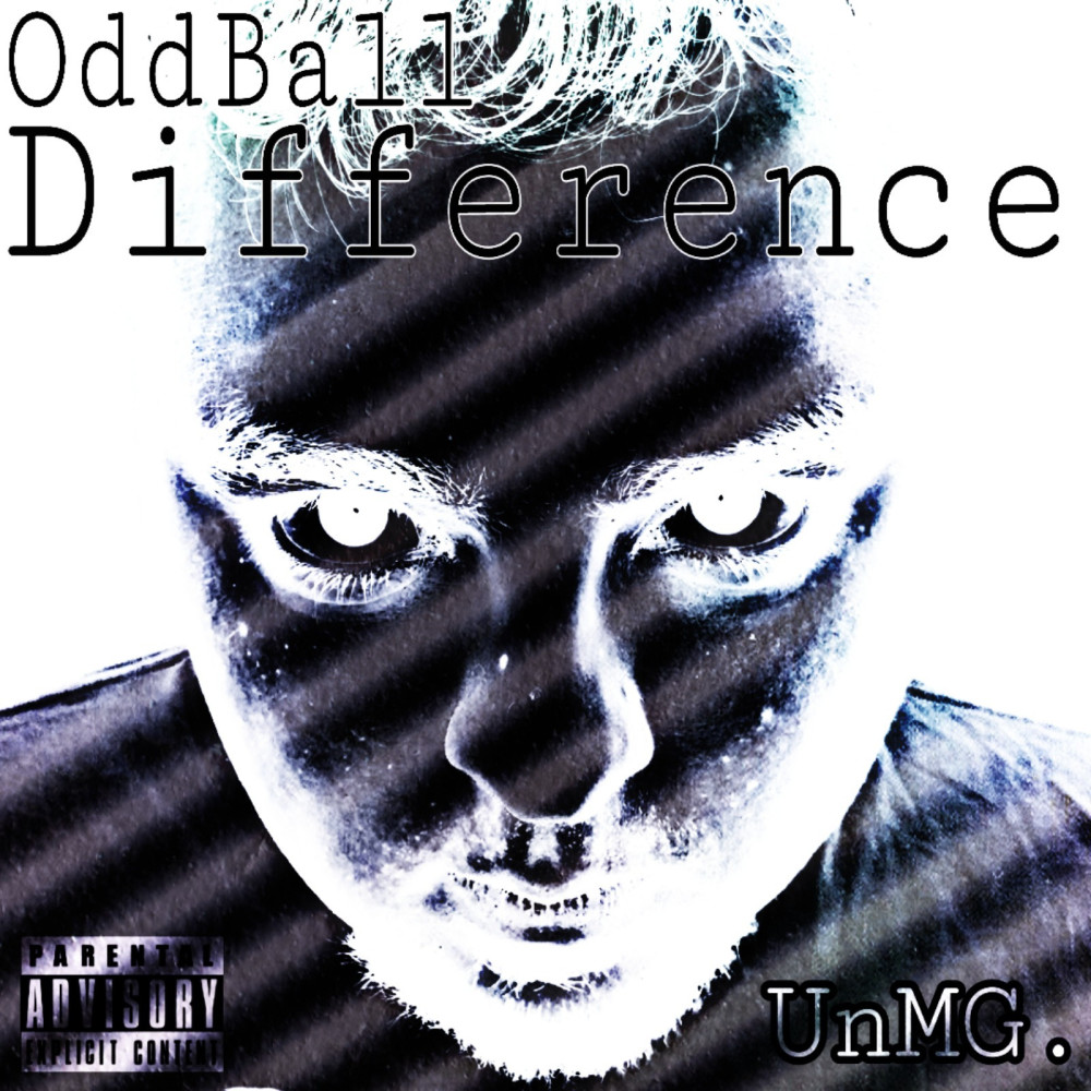 Difference (Explicit)