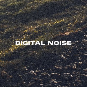 Listen to AFTER NIGHT (Explicit) song with lyrics from hertbrxk