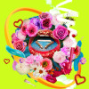 default album img