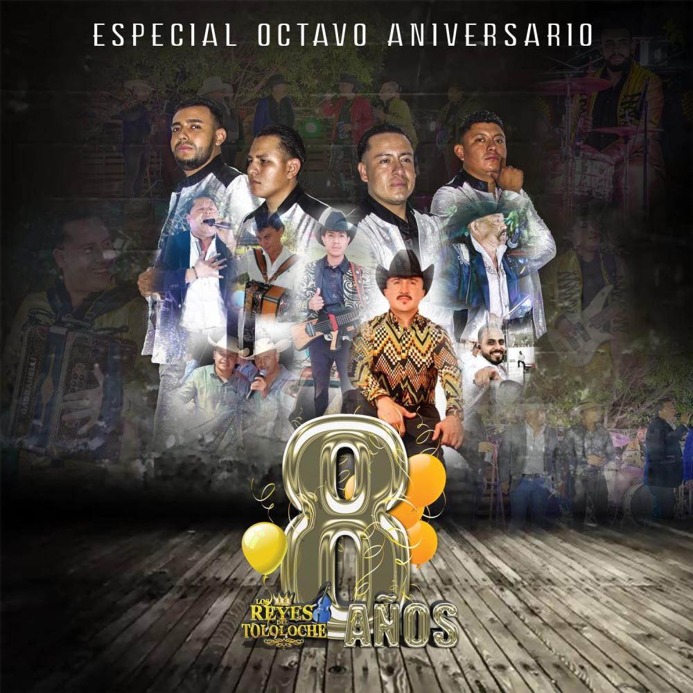 Jose Pérez León (feat. Rey Díaz)