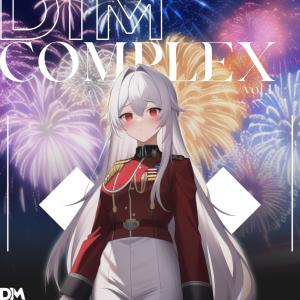 收聽Lighton的Midnight Star歌詞歌曲