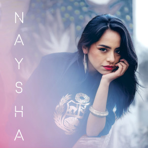 收聽Naysha的No Quiero Más Mentiras歌詞歌曲