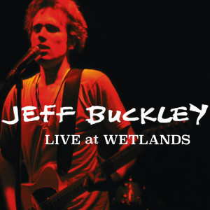 ดาวน์โหลดและฟังเพลง Hallelujah (Live At Wetlands, New York, NY, August 16, 1994) พร้อมเนื้อเพลงจาก Jeff Buckley
