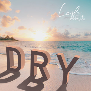 Listen to DRY song with lyrics from Lesh Lim