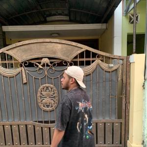 Album Jantung Lecet 2023 from SORENS