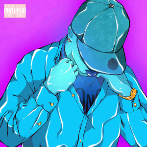 Album Fillet (Explicit) from Chef LB