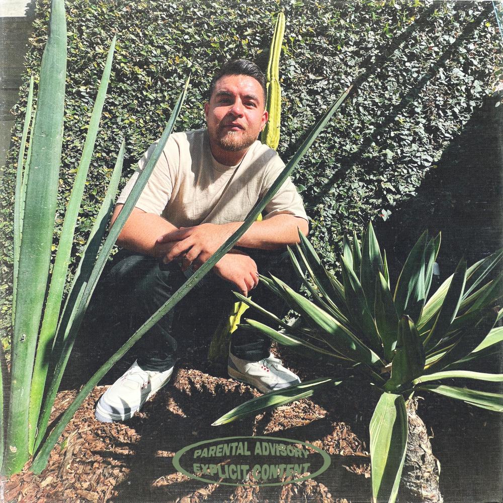 firmament (feat. Chucc Global & JetDiditAgain) (Explicit)