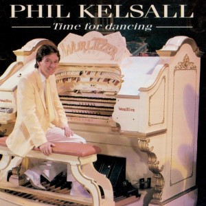 Dengarkan Girl From Ipanema / Destination Love (Bossa Nova) lagu dari Phil Kelsall dengan lirik