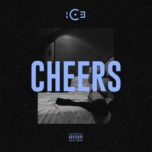 Dengarkan Cheers lagu dari Ice dengan lirik