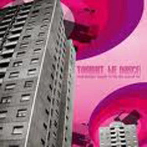 收聽Tonight We Dance的Everything Happen in my Life Scared Me歌詞歌曲