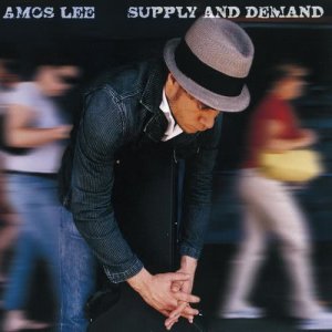 收聽Amos Lee的Shout Out Loud歌詞歌曲