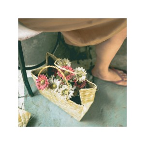 Album takipsilim from Ehieru