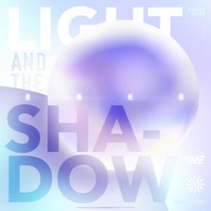 ดาวน์โหลดและฟังเพลง Ritual พร้อมเนื้อเพลงจาก Forez