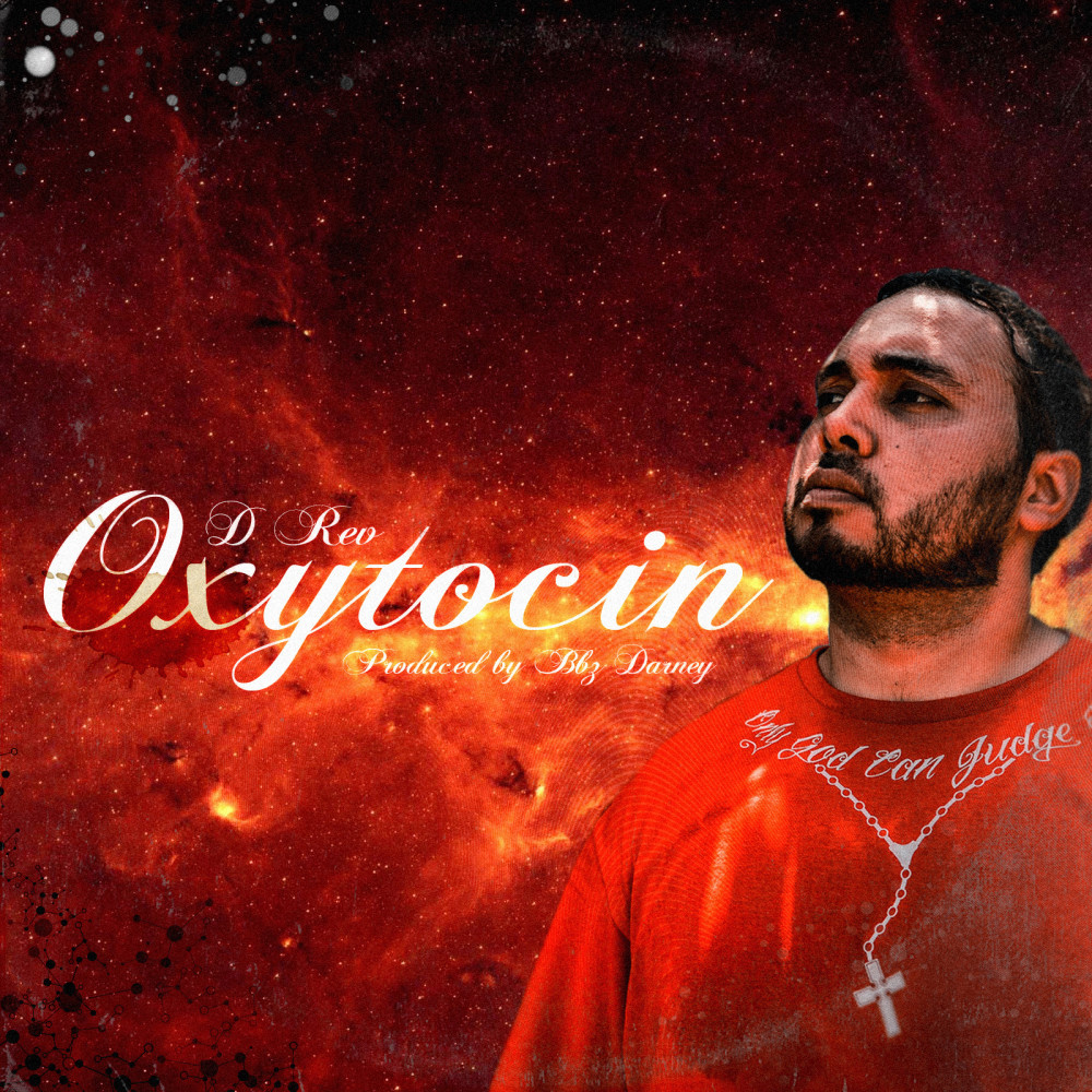 Oxytocin (Explicit)