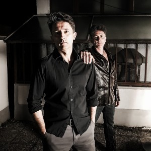 Dengarkan Ako Preživim lagu dari D.I.K. dengan lirik