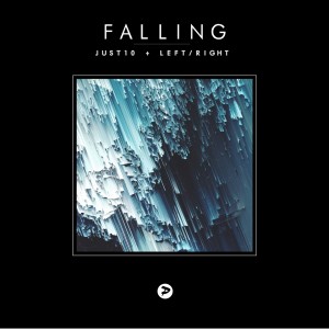 ดาวน์โหลดและฟังเพลง Falling พร้อมเนื้อเพลงจาก Just10