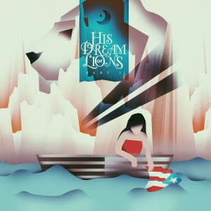 ดาวน์โหลดและฟังเพลง Brave Talk พร้อมเนื้อเพลงจาก His Dream of Lions