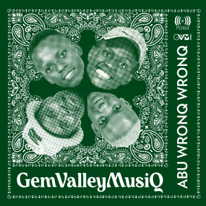 ดาวน์โหลดและฟังเพลง Parasite Dance พร้อมเนื้อเพลงจาก GemValleyMusiQ