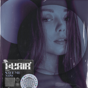 收聽DIARO的SAVE ME NOW歌詞歌曲