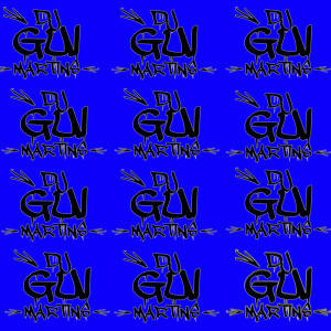 Listen to Medley Joga a Xerequinha (Explicit) song with lyrics from Dj Gui Martins GM