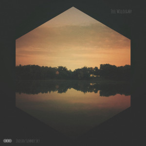 Album Indian Summer Sky from Joel Willoughby