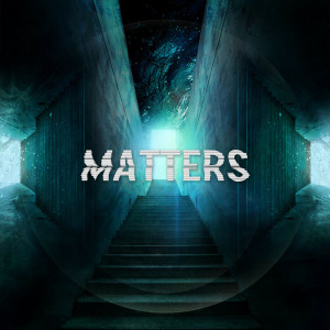 Album Matters oleh 高尔宣