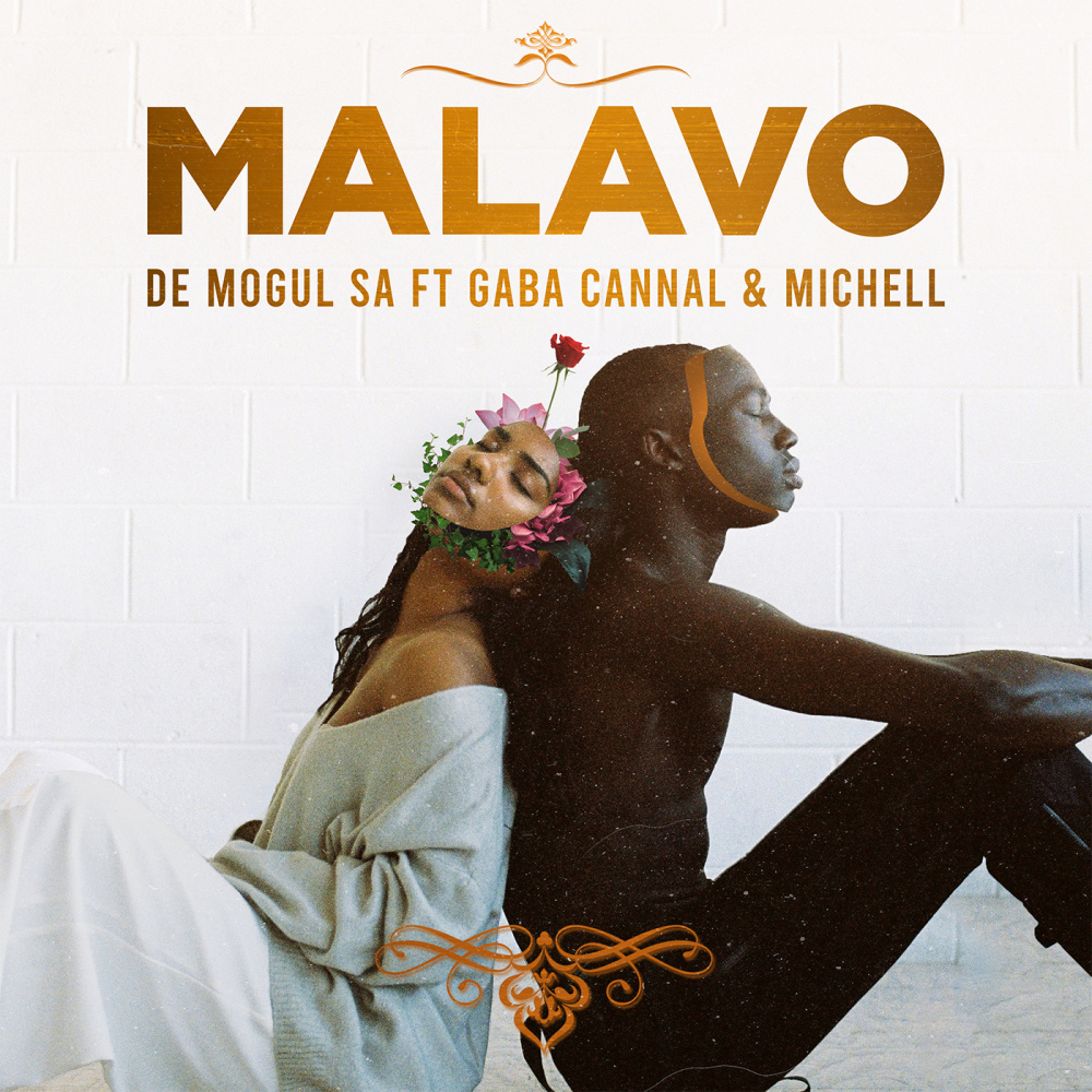 MaLavo(feat. Gaba Cannal & Michell)