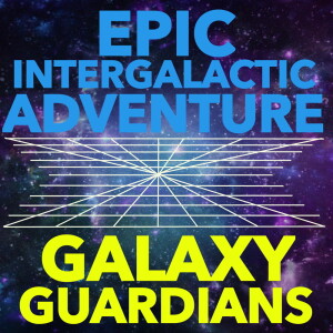 ดาวน์โหลดและฟังเพลง Requiem in D minor พร้อมเนื้อเพลงจาก Galaxy Guardians