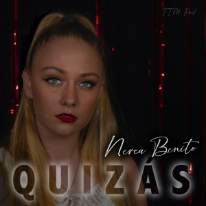 Album Quizás from 