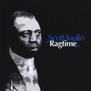 ดาวน์โหลดและฟังเพลง The Cascades พร้อมเนื้อเพลงจาก Scott Joplin