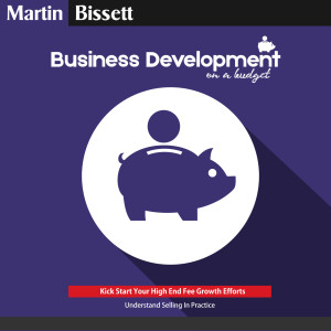 ดาวน์โหลดและฟังเพลง Case for the Sales Director พร้อมเนื้อเพลงจาก Martin Bissett