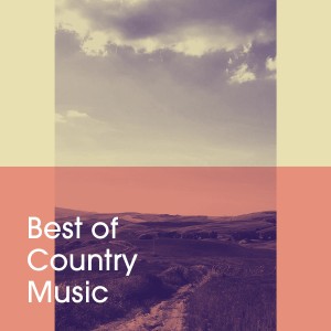 收听Countdown Nashville的Nothing as Original as You歌词歌曲