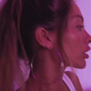 ดาวน์โหลดและฟังเพลง it girl (sped up|Explicit) พร้อมเนื้อเพลงจาก BadKarma
