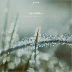 Tom Merrall的專輯Morning Frost