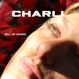 Charli的專輯Hell or Heaven