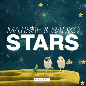 ดาวน์โหลดและฟังเพลง Stars (Original Mix) พร้อมเนื้อเพลงจาก Matisse & Sadko