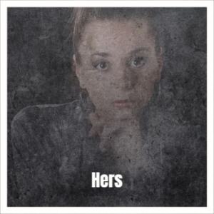 ดาวน์โหลดและฟังเพลง Hers พร้อมเนื้อเพลงจาก Isan Hsen