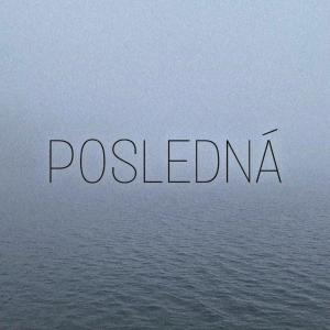 收听Frederick的POSLEDNÁ歌词歌曲
