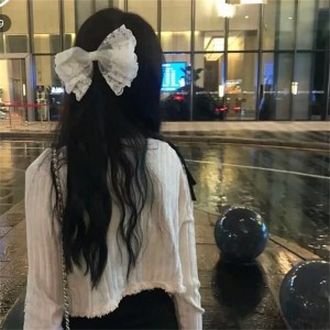 Album 南山南 from 精彩啊东