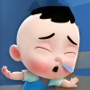 default album img