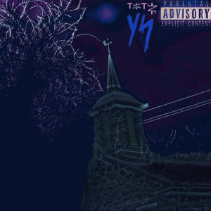 Listen to Sedna Seating Pt. VII (Explicit) song with lyrics from Schnooty Records