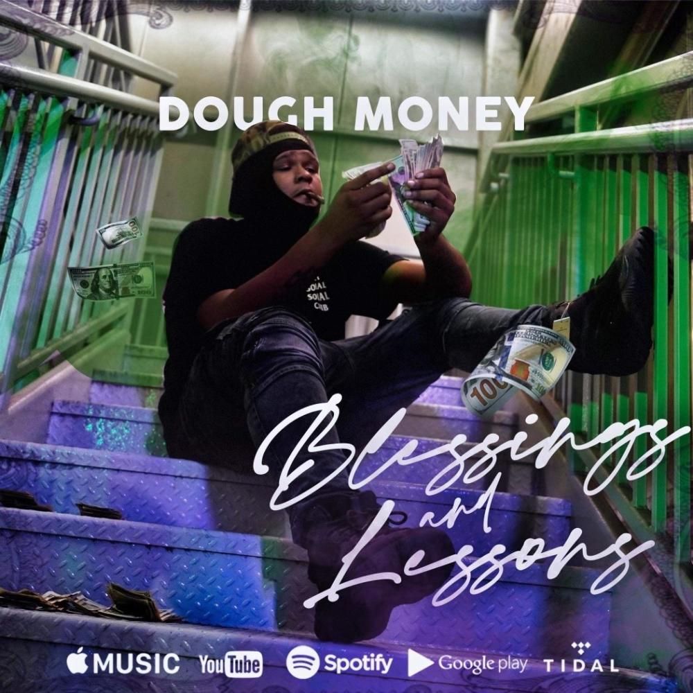 Road Runner (feat. 730 Joe) (Explicit)