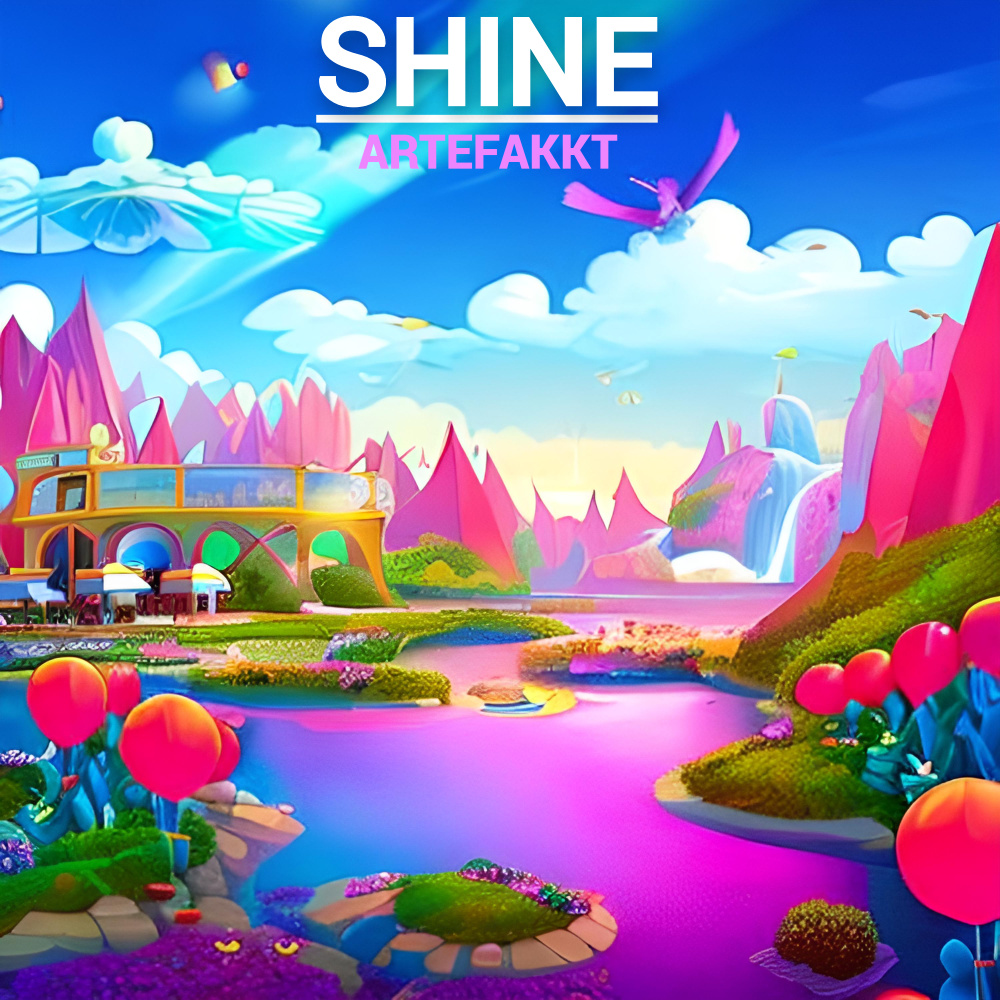 Shine