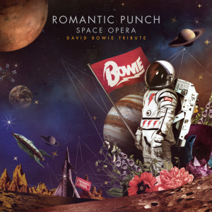 ดาวน์โหลดและฟังเพลง Zzz พร้อมเนื้อเพลงจาก Romantic Punch