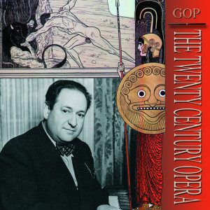 Album Erich Wolfgang Korngold - Miklós Rózsa · The masters of music from Jascha Heifetz