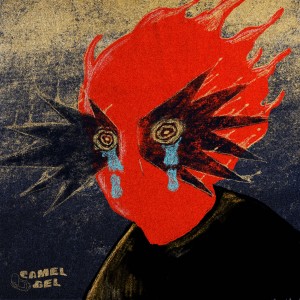 Album Coven from Camel Gel