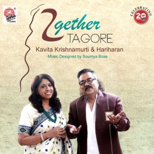 收聽Kavita Krishnamurti的Sajani Sajani歌詞歌曲