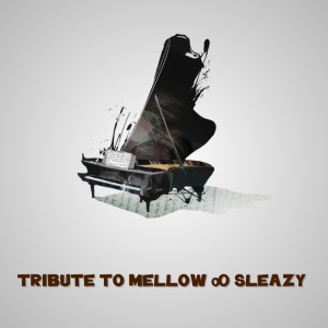 JEI DE VIBE的專輯Tribute to Mellow & Sleazy (Instrumental)