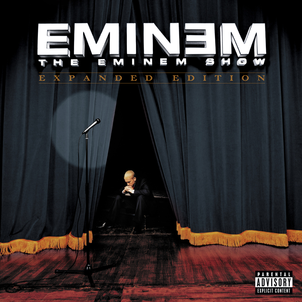 Bump Heads (Explicit)
